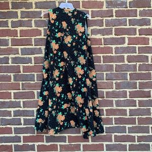 LuLaRoe Jackets & Coats - LulaRoe Joy Vest Size Small LuLaRoe Jackets & Coats - LulaRoe Joy Vest Size Small